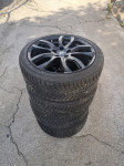 Alu felge 18'' rupe 5x114.3, ORIGINAL HYUNDAI i30 N PERFORMANCE