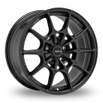 Alu felge 18''  SPARCO FF2