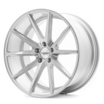 Alu felge 19''-22" VOSSEN HYBRID FORGED, MODEL VFS-1