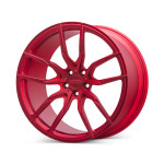 Alu felge 19''-22" VOSSEN RPS 10.2