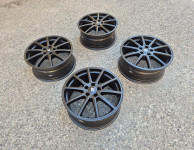 Alu felge 19 5x112 Cupra Formentor Born Tavascan Terramar