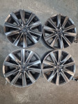 Alu felge 19'' Mazda 6 GL