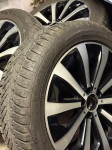 !!! AKCIJA !!! Mercedes-Benz 19” ALU felge + 4x TPMS !!! AKCIJA !!!
