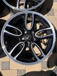 JCW Alu felge 19" za MINI