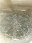 Alu felge 19'' rupe 5, 6+ kom.