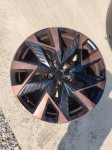 Alu felge 19'' rupe 5x112, 1 kom. 5ff601025r Cupra Formentor
