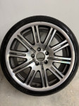 BMW alu 19 Style M 67