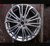 BMW alu felge 7.5J×19