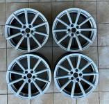 Original Audi Q5 S-Line 19'' 5x112, 4 kom.