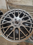 Alu felge 19'' Diewe impatto 5x112, 8.5J i 9.5J