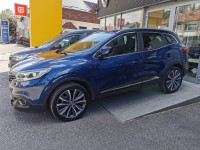 Alu felge 19'' rupe 5x114.3, 4 kom.