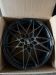 Alu felge 19'' rupe 5x120, 1 kom. BMW ET 35