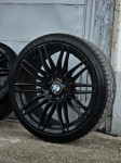 Alu felge 19'' rupe 5x120, 4 kom.