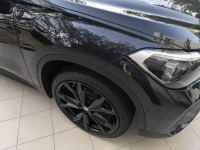 Alu felge 20'' rupe 5x112, 4 kom.