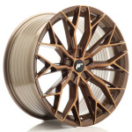JR49 20'' rupe 5x112, 4 kom.