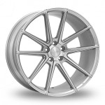 Alu felge 21'' rupe 5x112 VEEMANN VFS4