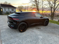 Alu felge 22'' rupe 5x112, 4 kom.