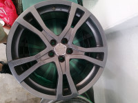 Alu felge 5x108 8x19