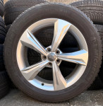 ALU FELGE AUDI 19" 5X112