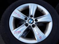 ALU FELGE BMW 16'' 5x120 - 2299