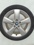 ALU FELGE BMW 17'' 5x112 - 3602
