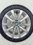 ALU FELGE BMW 18'' 5x120 - 3667