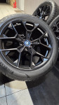 Alu felge BMW 19'' rupe 5x112 STYLE M924