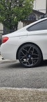 Alu felge BMW 20", s gumama... NOVO... AKCIJA... NAJPOVOLJNIJE