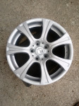 Alu felge za BMW 17"