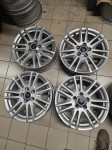 Alu felge ford c-max 16'' rupe 5, 4 kom.
