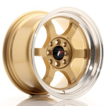 Alu felge JAPAN WHEELS JR 12