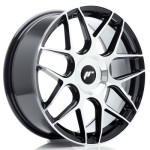 Alu felge JAPAN WHEELS JR 18