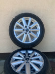 Zimske gume 175/60/r16 -5x112