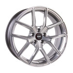 Alu felge 19"-20" MOMO RF-01 *NOVO*