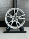 Alu felge original Audi R17 - novo