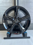 Alu felge original Audi R18