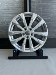 Alu felge original Audi R18 - novo
