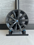 Alu felge original BMW R18 +tpms