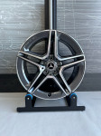 Alu felge original Mercedes R18