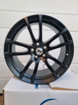 889€ Alu felge RH Flowforming 5x114,3 Honda,Mazda,Hyundai,Tesla,Kia