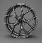 ALU FELGE R18 5X108 8J ET35