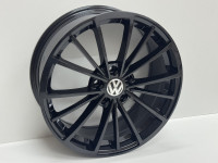 ALU FELGE R18 5X112 7.5J ET45