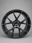 ALU FELGE R18 5X112 8.5J ET40