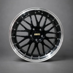 ALU FELGE R18 5X114.3 8J ET35