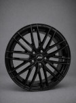 ALU FELGE R19 5X112 8.5J ET35