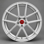 ALU FELGE R19 5X112 8.5J ET35