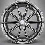 ALU FELGE R19 5X112 8.5J ET42