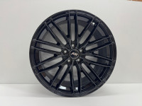 ALU FELGE R19 5X112 8.5J ET45