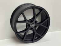 ALU FELGE R19 5X112 8J ET40