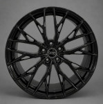 ALU FELGE R20 5X112 8.5J ET25